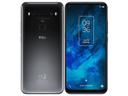 TCL 10 (5G) 128GB for Verizon in Mercury Gray in Good condition