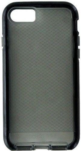 Tech21 Evo Check Series Flexible Case Cover iPhone 8 | 7