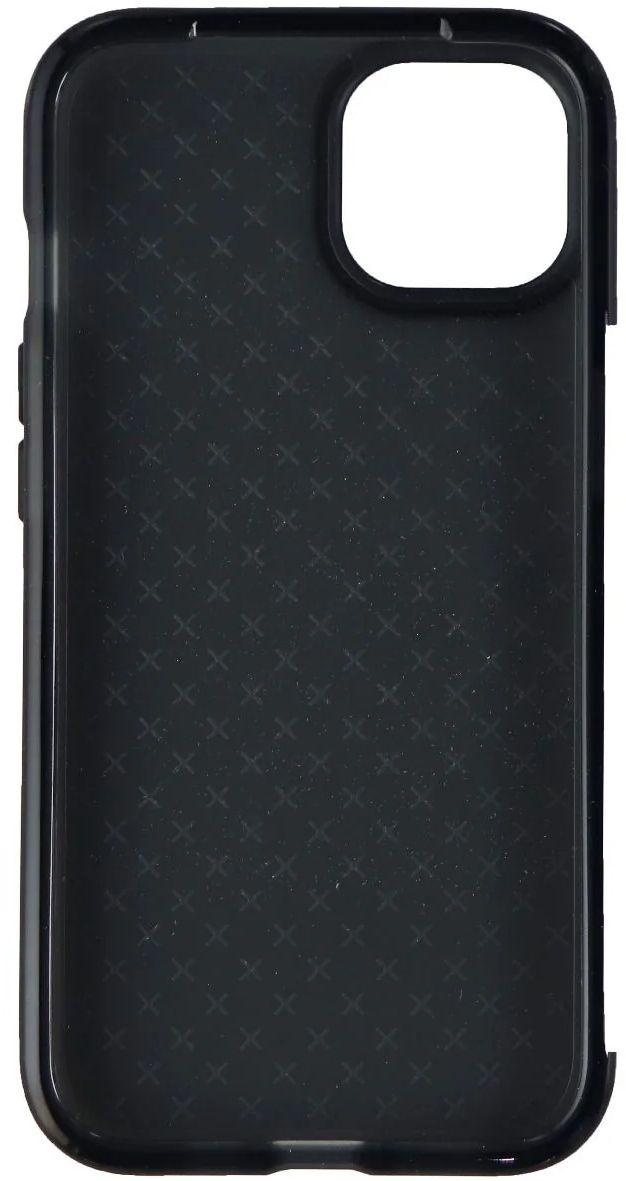 Tech21 Evo Check Series Flexible Gel Phone Case for iPhone 13