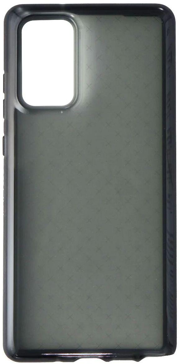 Tech21 Evo Check Series Gel Phone Case for Galaxy Note 20