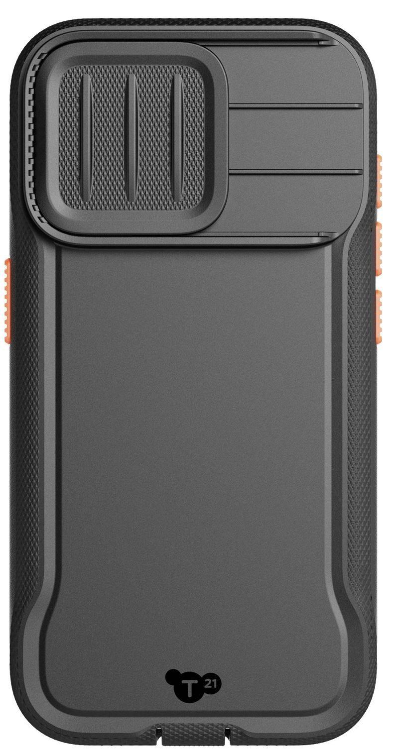 Tech21 EvoMax MagSafe Phone Case for iPhone 15 Pro Max