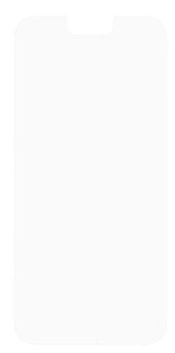 Tech21 Impact Glass Screen Protector for iPhone 14 Pro