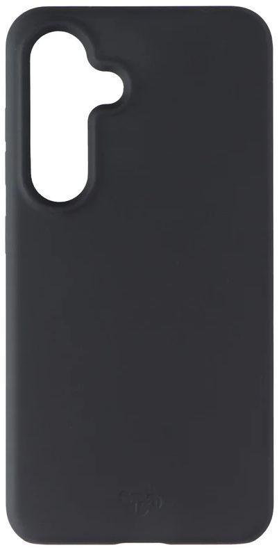 Tech21 Recovrd Series Phone Case for Samsung Galaxy S24