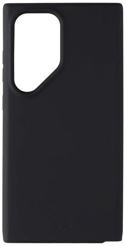 Tech21 Recovrd Series Phone Case for Samsung Galaxy S24 Ultra