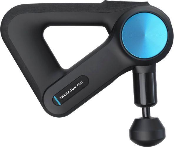 Therabody Theragun PRO (5th Gen) Professional Massage Gun