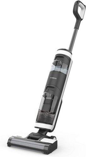 Tineco Floor One S3 Smart Cordless Wet Dry Vacuum Cleaner