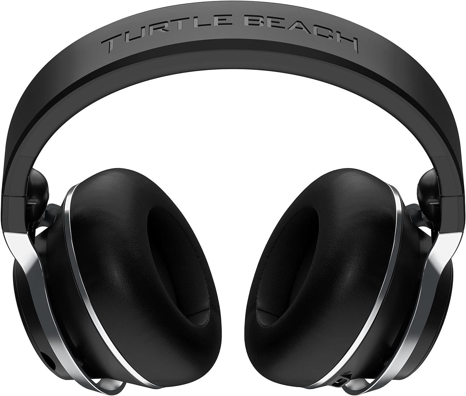 Refurbished Turtle Beach Stealth Pro Wireless Noise-Cancelling Gaming Headset for Xbox - Reebelo US