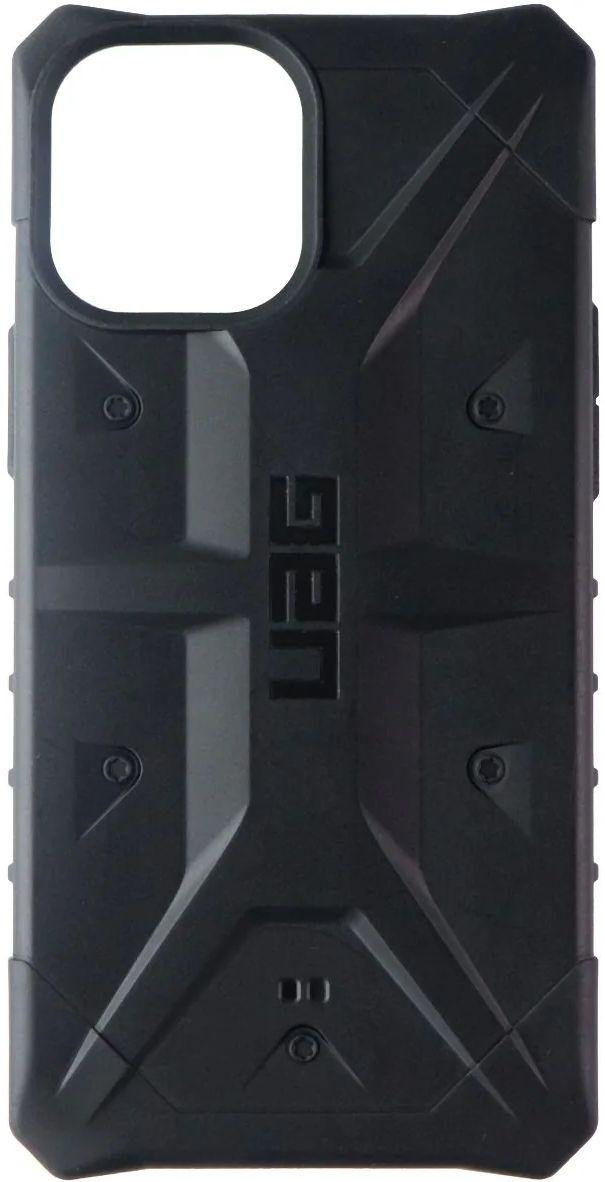 UAG Pathfinder Series Hard Phone Case for iPhone 12 Pro Max