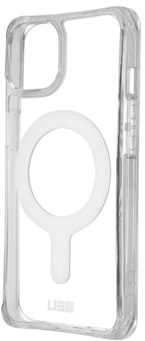 UAG Plyo Series Phone Case with MagSafe for iPhone 14/13