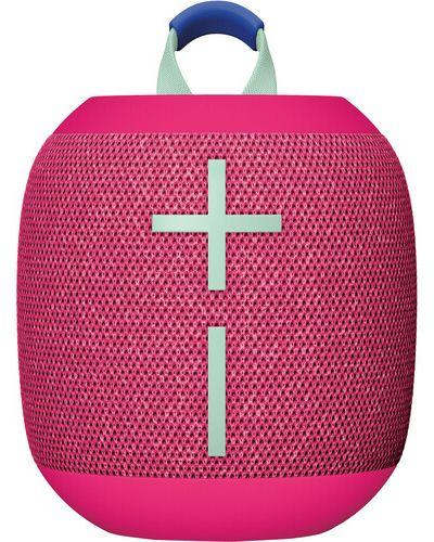 Ultimate Ears Wonderboom 4 Wireless Bluetooth Speaker