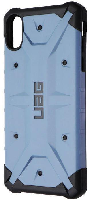 Urban Armor Gear Pathfinder Series Phone Case for Apple iPhone XS Max