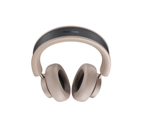 Refurbished Urbanista Los Angeles Solar Powered Active Noise Cancelling Headphones - Reebelo US