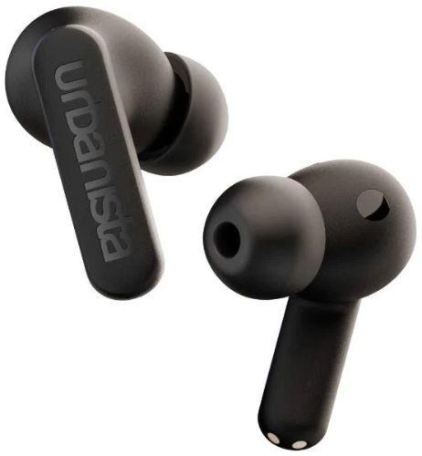 Urbanista Phoenix Noise-Cancelling Solar Charging Earphones - Reebelo US