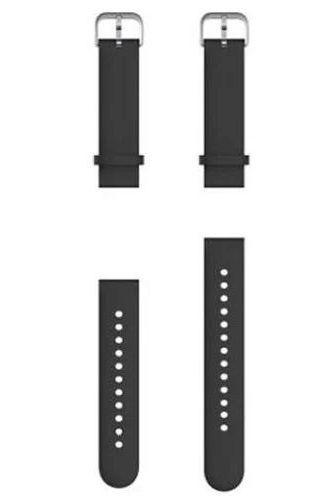 Verizon GizmoWatch Replacement Band for GizmoWatch 2/1