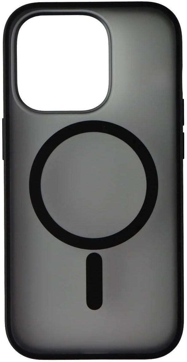 Verizon Slim Sustainable Phone Case with MagSafe for iPhone 14 Pro