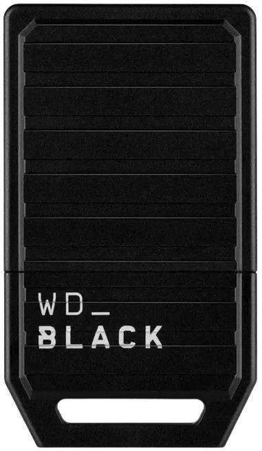 Western Digital Black C50 Storage Expansion Card for Xbox