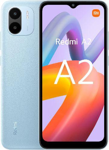 Refurbished Xiaomi Redmi A2 - Reebelo US