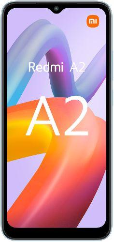 Refurbished Xiaomi Redmi A2 - Reebelo US