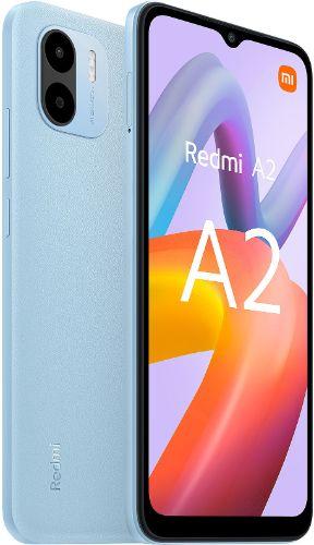 Refurbished Xiaomi Redmi A2 - Reebelo US