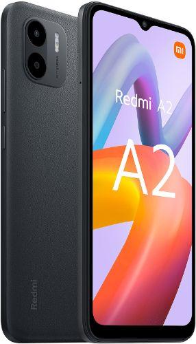 Refurbished Xiaomi Redmi A2 - Reebelo US
