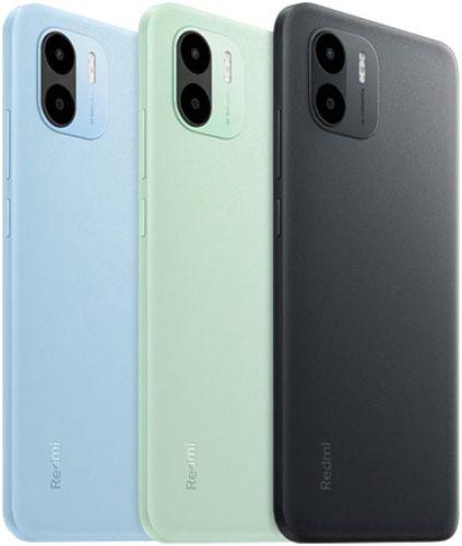 Refurbished Xiaomi Redmi A2 - Reebelo US