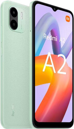 Refurbished Xiaomi Redmi A2 - Reebelo US
