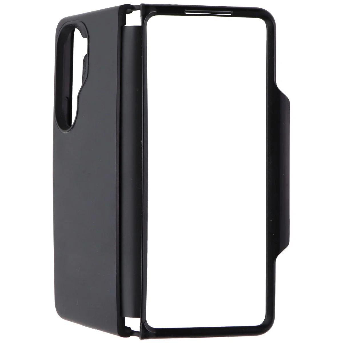 ZAGG Bridgetown Slim Protect Series Case for Samsung Galaxy Z Fold5