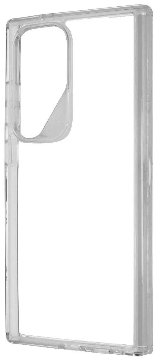 ZAGG Crystal Palace Series Case for Samsung Galaxy S24 Ultra