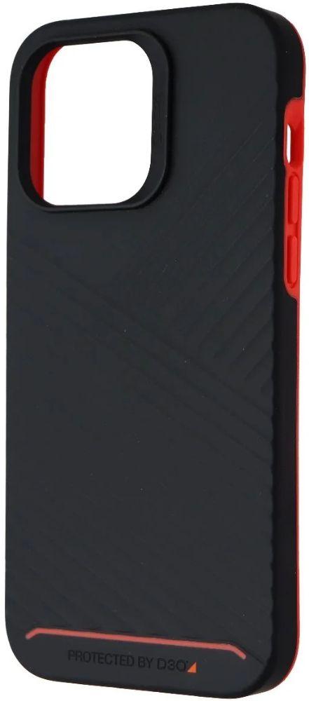 ZAGG Gear4 Battersea Snap Phone Case for Apple iPhone 14 Pro