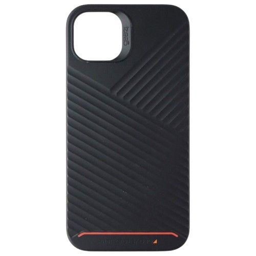ZAGG Gear4 Battersea Snap Phone Case with MagSafe for iPhone 14 Plus