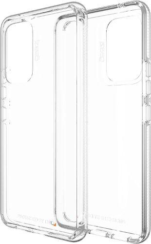 ZAGG Gear4 Crystal Palace Phone Case for Galaxy A53 5G