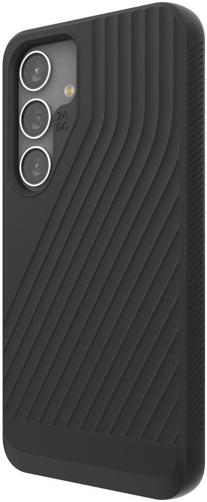 ZAGG Gear4 Denali Snap Phone Case for Samsung Galaxy S24