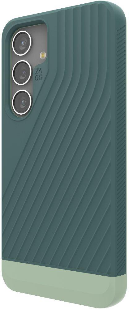 ZAGG Gear4 Denali Snap Phone Case for Samsung Galaxy S24+