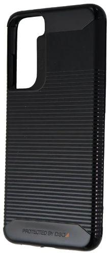 ZAGG Gear4 Havana Series Flexible Phone Case for Galaxy S21 FE (5G)