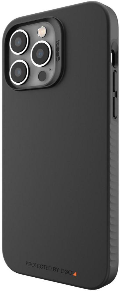 ZAGG Gear4 Rio Snap Phone Case with MagSafe for Apple iPhone 14 Pro Max
