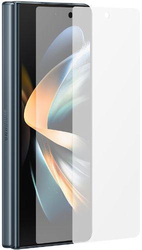 Zagg InvisibleShield Fusion Eco Screen Protector for Galaxy Z Fold4 (5G)