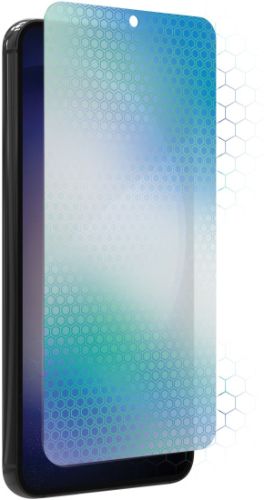 Zagg InvisibleShield Fusion XTR2 Eco Screen Protector for Galaxy S23