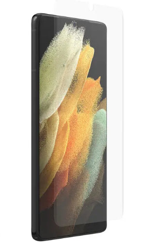 Galaxy S25 Ultra Zagg Samsung S21 Ultra Screen Protector Samsung