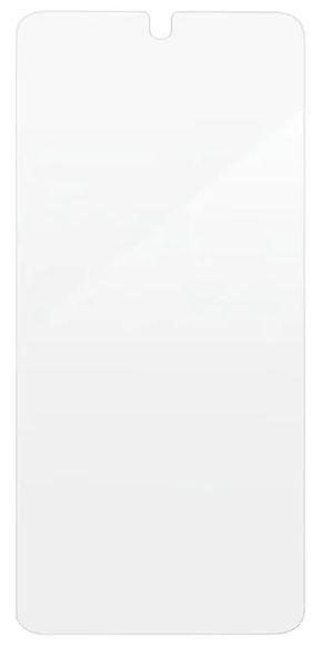Zagg Invisible Shield Glass Screen Protector for Samsung Galaxy S23 FE