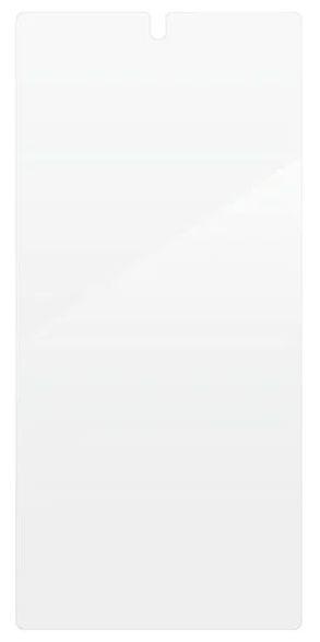 Zagg Invisible Shield Glass XTR2 Screen Protector for Samsung Galaxy Z Fold5