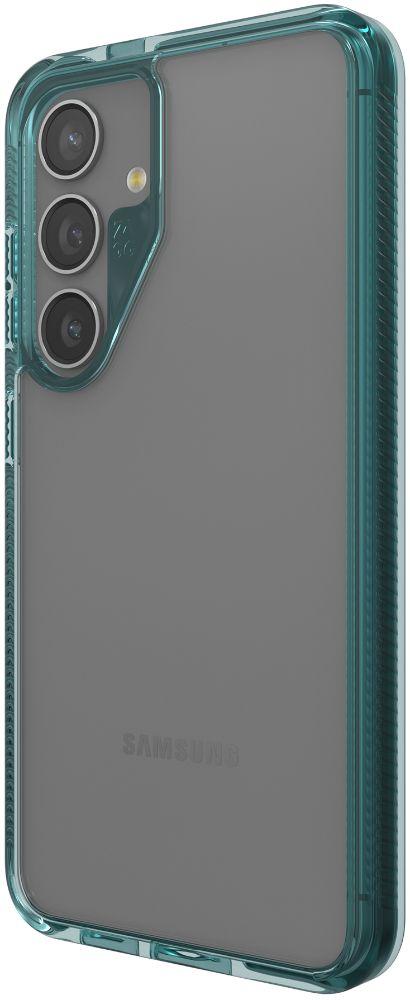 ZAGG Santa Cruz Slim Phone Case for Samsung Galaxy S24+