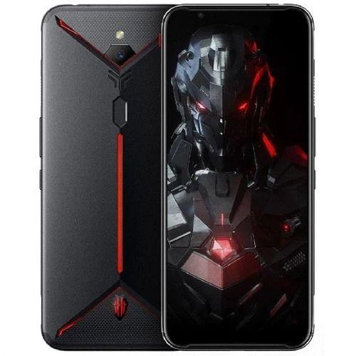Refurbished ZTE Nubia Red Magic 3S - Reebelo US
