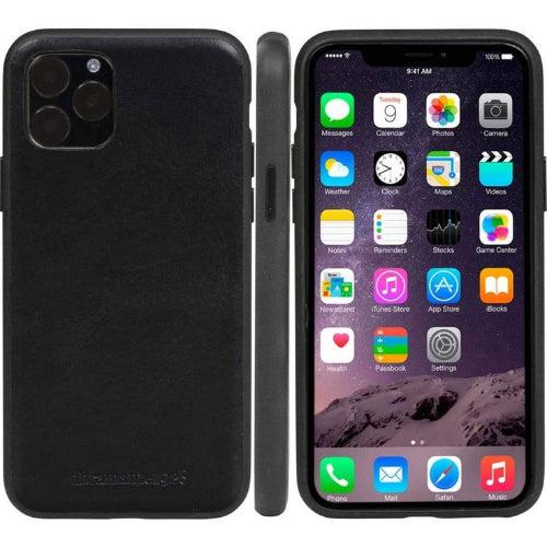Dbramante 1928  Herning for iPhone 11 Pro Case - Black - Brand New