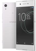 Sony  Xperia XA1 Ultra 32GB in White in Good condition