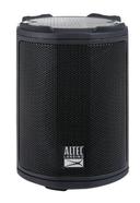 Altec  IMW1100 Lansing Bluetooth Speaker HydraMotion Wireless Speaker in Black in Pristine condition