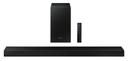 Samsung  HW-A60M 3.1ch Soundbar w/ Dolby 5.1 / DTS Virtual:X (2021) in Black in Pristine condition