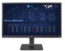 Lg LG 27CN650N-6A 27” All in One Thin Client Monitor 16GB in Black in Excellent condition