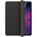 Apple  Smart Folio for iPad Pro 12.9-inch (3rd/4th/5th Gen.) in Black in Excellent condition
