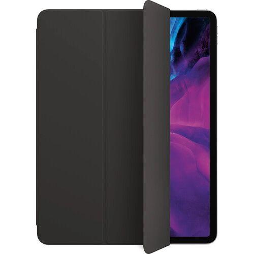 Apple  Smart Folio for iPad Pro 12.9-inch (3rd/4th/5th Gen.) in Black in Excellent condition