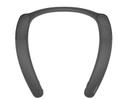 Sony SONY SRS-NB10 Wireless Neckband Bluetooth in Black in Excellent condition